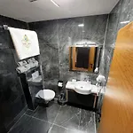 Belen Hotel *