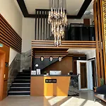 Hotel Belen
