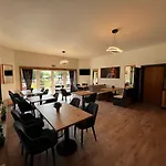 Belen Hotel Fahrenkrug