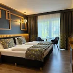 Hotel Belen