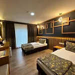 Hotel Belen