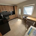 Hotel Belen